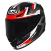 HJC RPHA SERIES 12 XENTRA MC1 - Image 2