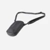 Carbonado Discovery Tool Kit Pouch - Image 1