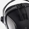 Carbonado Discovery Tool Kit Pouch - Image 9