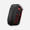 Carbonado Discovery Tool Kit Pouch - Image 3