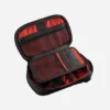 Carbonado Discovery Tool Kit Pouch - Image 5