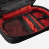 Carbonado Discovery Tool Kit Pouch - Image 6