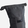 Carbonado Thermal Insulation Pouch Pro - Image 2