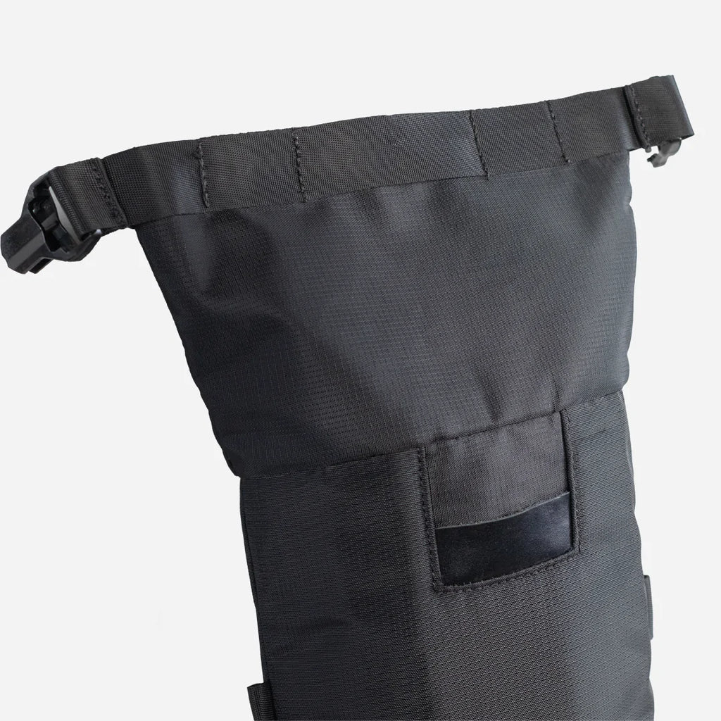 Carbonado Thermal Insulation Pouch Pro - Image 2