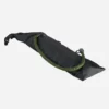 Carbonado Thermal Insulation Pouch Pro - Image 3