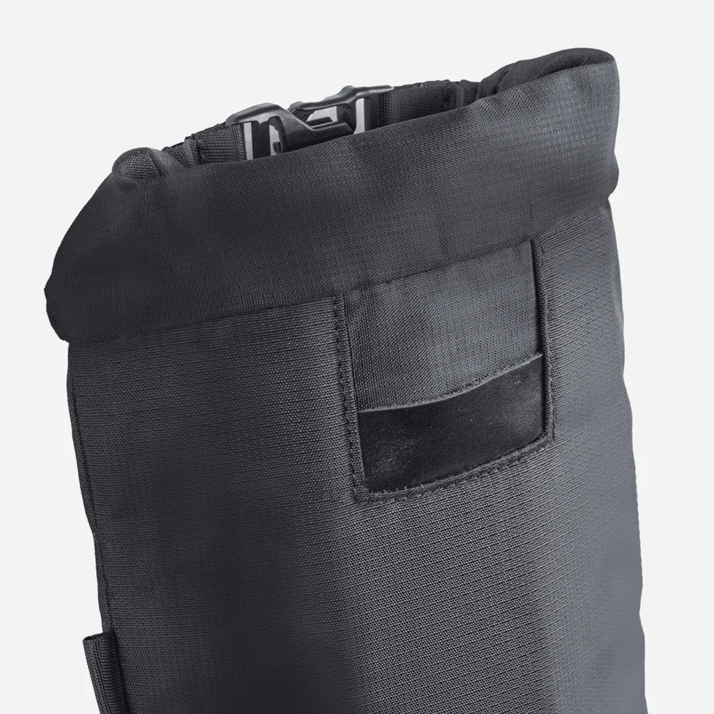 Carbonado Thermal Insulation Pouch Pro - Image 4