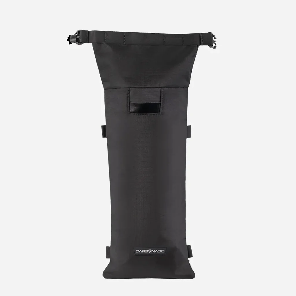 Carbonado Thermal Insulation Pouch Pro - Image 5