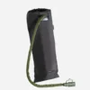 Carbonado Thermal Insulation Pouch Pro - Image 6