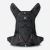 Carbonado X16 Racing Backpack (Red) - Image 1