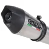 GPR Exhaust Full System for Kawasaki Z900 (2021-24) (CO.K.176.E5.RACE.GPAN.TO) - Image 2