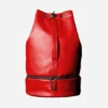 Carbonado UrbanSac Backpack (Red) - 30L - Image 1