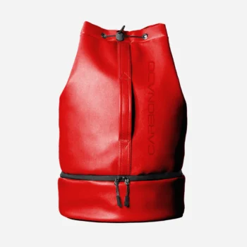 Carbonado UrbanSac Backpack (Red) - 30L - Image 1