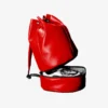 Carbonado UrbanSac Backpack (Red) - 30L - Image 2