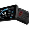 Chigee AIO-5 Play For BMW (MFP0137) - Image 1