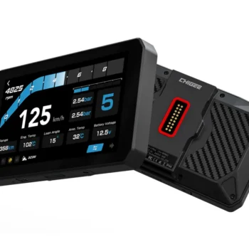 Chigee AIO-5 Play For BMW (MFP0137) - Image 1