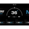 Chigee AIO-5 Play For BMW (MFP0137) - Image 5