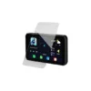 Chigee AIO-5 Tempered Glass Film (MFP0035) - Image 1