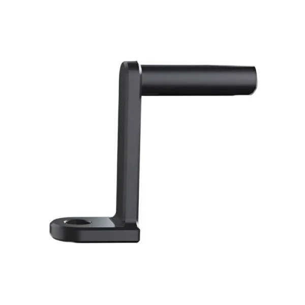 Chigee Expansion Type Fixed Bracket (MFP0091) - Image 1