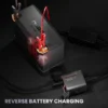 Chigee Quick Charger 100W (TR100) - Image 4