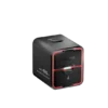 Chigee Quick Charger 100W (TR100) - Image 5