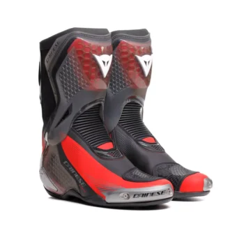 Dainese Torque 4 S Boots - Image 1