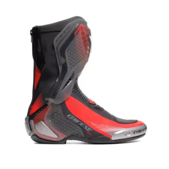 Dainese Torque 4 S Boots - Image 2