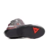 Dainese Torque 4 S Boots - Image 4