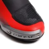 Dainese Torque 4 S Boots - Image 6