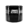 DNA Oil Filters for Ducati Oil Filters (DNA-153) - Image 1
