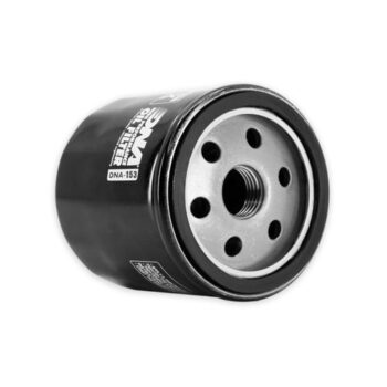 DNA Oil Filters for Ducati Oil Filters (DNA-153) - Image 2