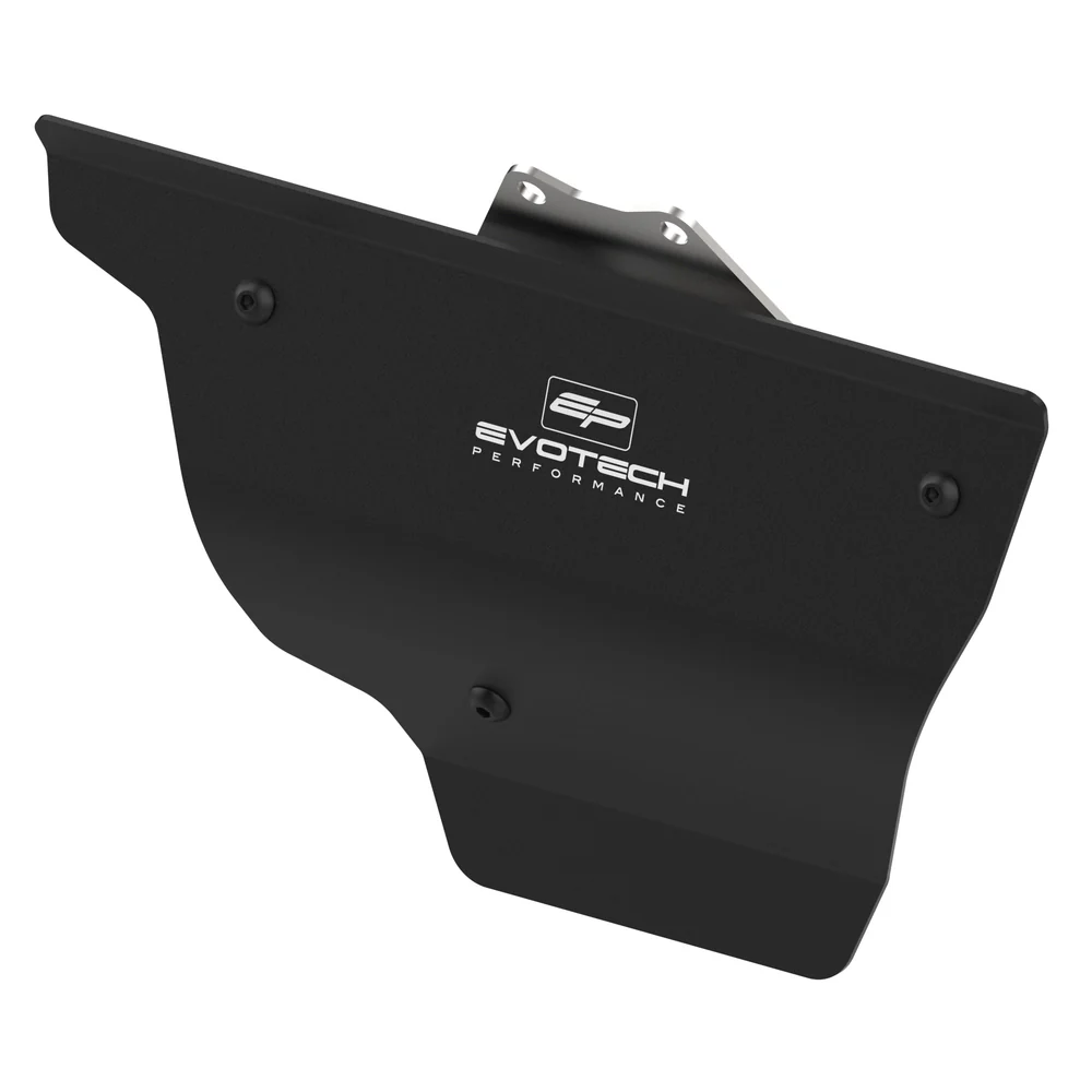 Evotech Engine Guard for Ducati Multistrada V4 (PRN016164)