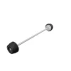 Evotech Front Spindle Bobbins - Ducati Panigale V2 S (2025+) (PRN018022-02) - Image 1