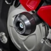 Evotech Swingarm Protector for BMW S1000XR 2024+ (PRN012699) - Image 1