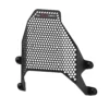 Evotech Frame Slider for Ducati Scrambler 1100 (PRN014009) - Image 1