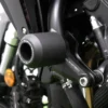 Evotech Frame Sliders for Honda CB1000 Hornet (PRN017989) - Image 1
