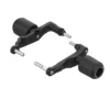 Evotech Frame Sliders for Honda CB1000 Hornet (PRN017989) - Image 2