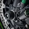 Evotech Front Bobbin for Kawasaki ZX-10R (2011+) (PRN012354) - Image 2