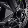 Evotech Front Bobbin for Kawasaki ZX-10R (2011+) (PRN012354) - Image 3