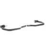 Evotech Hand Guard Protector for BMW S1000XR 2024+ (PRN014553) - Image 1