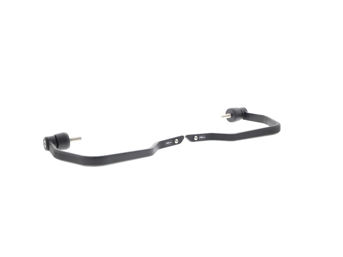 Evotech Hand Guard Protector for BMW S1000XR 2024+ (PRN014553) - Image 1