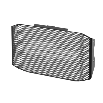 Evotech Radiator Guard for Honda CB1000 Hornet (2025+) (PRN018327) - Image 1