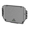 Evotech Radiator Guard for Kawasaki Z900 (2025+) (PRN018157) - Image 1