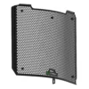 Evotech Radiator Guard for Kawasaki ZX-6R (2024+) (PRN008384) - Image 1
