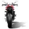 Evotech Tail Tidy for Ducati Monster 950 (PRN015548) - Image 3