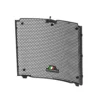 Evotech Radiator Guard for Ducati Streetfighter V2 (2025) (PRN018275) - Image 1