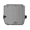 Evotech Radiator Guard for Triumph Daytona 675 (2013-2017) (PRN010903) - Image 1