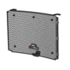 Evotech Radiator Guard for Aprilia RS457 (PRN017317)