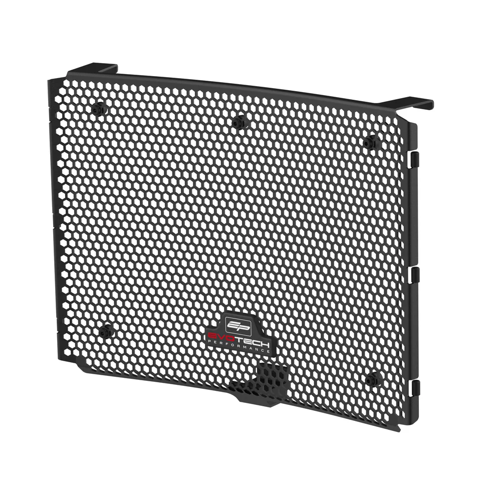 Evotech Radiator Guard for Aprilia RS457 (PRN017317)