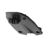 Evotech Rear Facing Action Camera Mount for Ducati Panigale V4 (2025+) (PRN019753) - Image 1