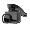 Evotech Rear Facing Action Camera Mount for Ducati Panigale V4 (2025+) (PRN019753) - Image 2